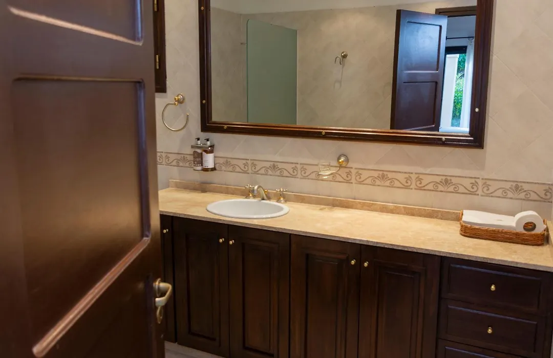 Casa Agostino - Luxury Wine Resort-1