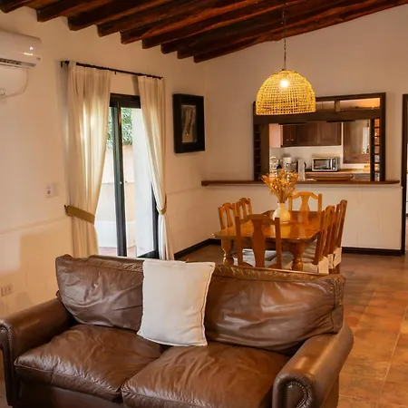 Casa Agostino - Luxury Wine Resort-2